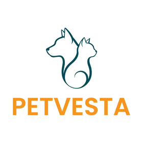 PetVesta