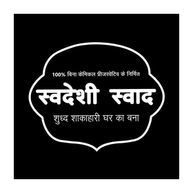 Swadeshi Swad