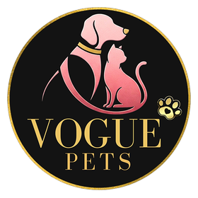 Vogue Pets