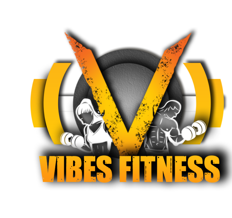 Vibes Fitness